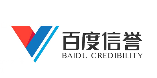 亚洲TV|福建三明获国家科技重大专项，慢病防控迈入“精准数智”新阶段
